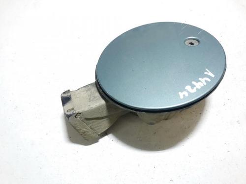 Tanklåg Tanklåg FORD FOCUS I (DAW, DBW) 1.8 DI / TDDi (75 hp) 35836317 35836317