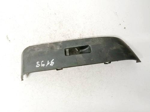 Used Switch Switch 35099388 35099388