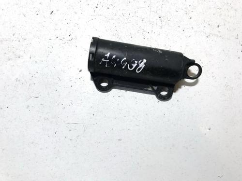 glove-box-subaru-forester-sh_-2007-35846549 main image