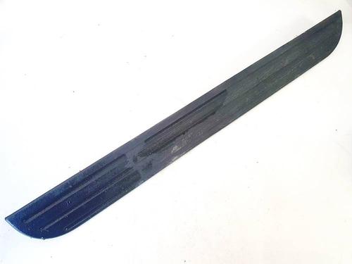 Used Step Step 35384168 35384168