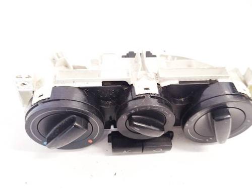 Used Climate control Climate control AUDI A6 C5 (4B2, 4B4) 2.5 TDI (150 hp) 34786191 34786191
