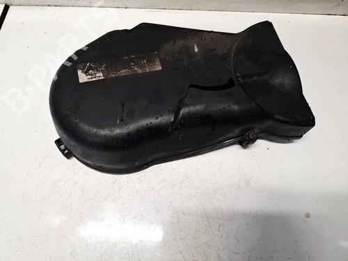 Timing cover AUDI A4 B6 (8E2) 2.5 TDI quattro | BP34755006M123 - Image 2