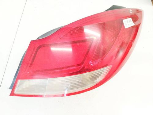 Used Right taillight Right taillight 39222966 39222966