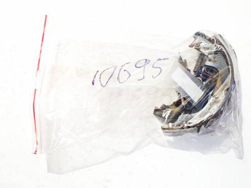 Used Hand brake Hand brake 34824130 34824130