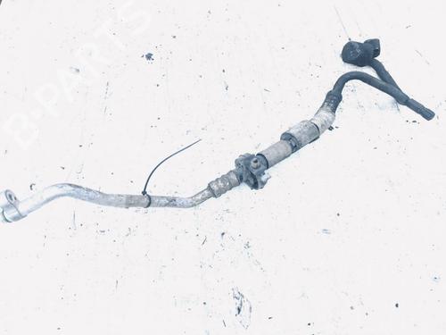 Used AC pipe AC pipe BMW 5 (E39) 525 tds (143 hp) 33076659 33076659