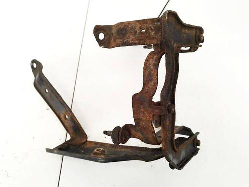 support-ford-focus-ii-da_-hcp-dp-2004-2005-2006-2007-2008-2009-2010-2011-2012-2013-32548854 main image