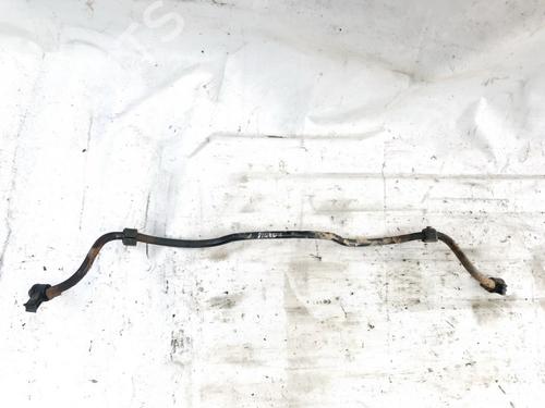 Used Anti roll bar Anti roll bar SUBARU FORESTER (SF_) 2.0 AWD (SF5) (125 hp) 35866083 35866083