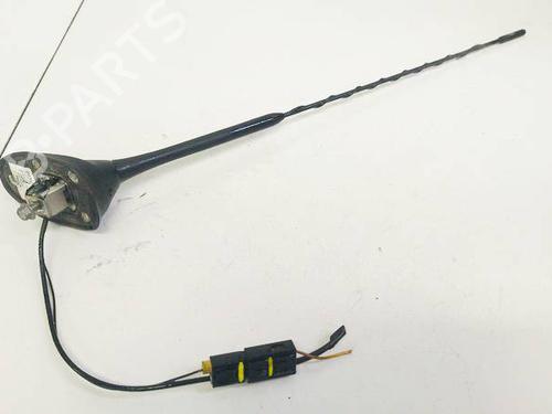 Used Antenna/Base Antenna/Base 35085138 35085138