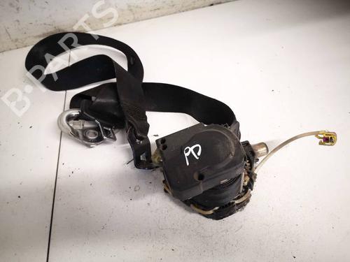 Used Front right seatbelt Front right seatbelt 34895764 34895764