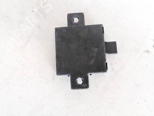Electronic module MERCEDES-BENZ E-CLASS (W211) E 220 CDI (211.006) | BP35258771M83 - Image 2