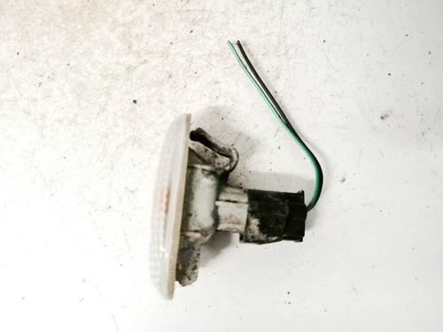Used Right side indicator Right side indicator MAZDA 6 Hatchback (GG) 2.0 DI (GG14) (121 hp) 35007613 35007613