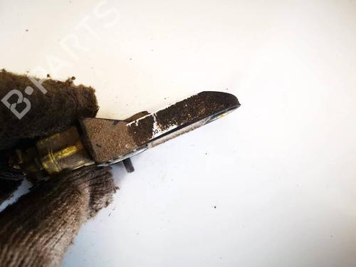 Electronic module MERCEDES-BENZ E-CLASS (W211) E 200 Kompressor (211.042) | BP32565877M83  - Image 6
