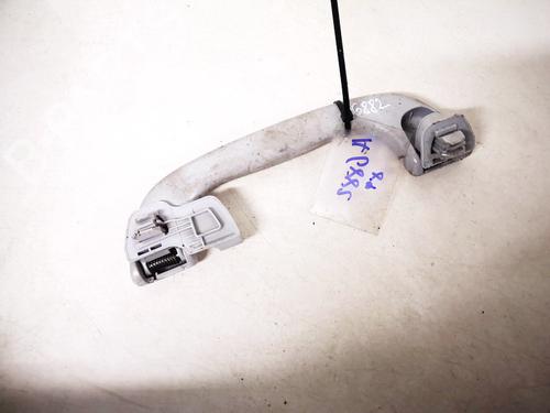Interior roof handle MAZDA 5 (CR) 2.0 CD (CR19) | BP35550686I35 - Image 2