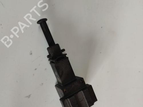 Used Electronic module Electronic module VW GOLF V (1K1) 2.0 TDI (140 hp) 39669336 39669336