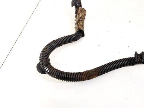 Cable FORD GALAXY II (WA6) 2.0 TDCi | BP35331216E12 - Image 2