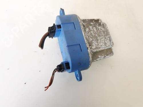 Used Heater resistor Heater resistor 35544527 35544527