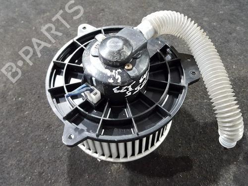 heater-blower-motor-mazda-323-f-vi-hatchback-bj-1998-1999-2000-2001-2002-2003-2004-35659789 main image