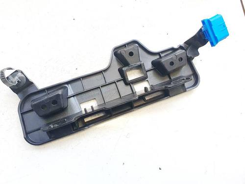 Support KIA EV6 (CV) 77 | BP32608925C155