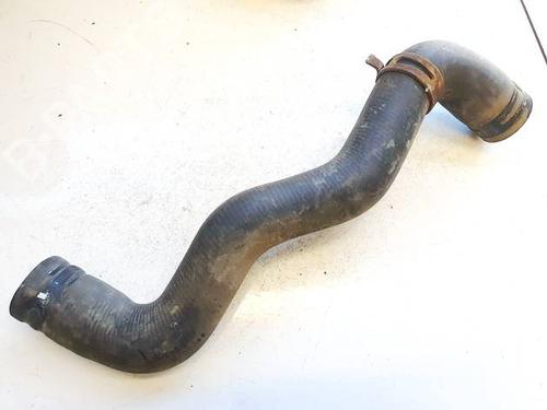 Used Pipe Pipe RENAULT MEGANE I (BA0/1_) 1.4 16V (BA0D, BA1H, BA0W, BA10) (95 hp) 32592406 32592406