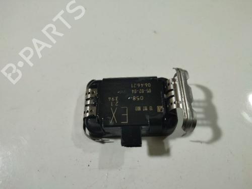 Used Electronic sensor Electronic sensor 34835786 34835786