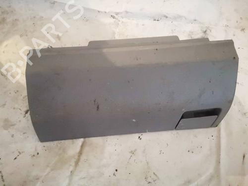 Used Glove box Glove box 35286673 35286673