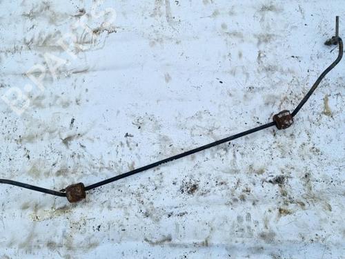 Used Anti roll bar Anti roll bar 35126872 35126872