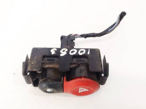 Used Warning switch Warning switch 35079751 35079751