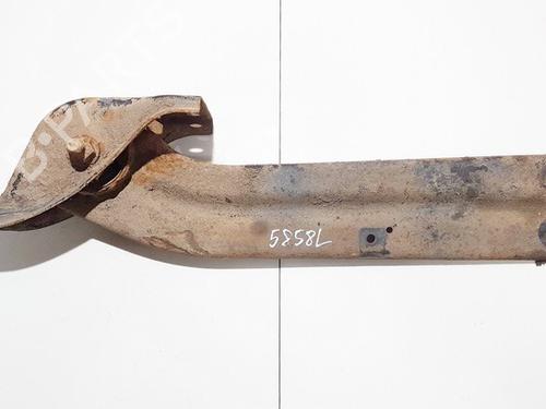 Venstre bagtil bærearm Venstre bagtil bærearm CHEVROLET CAPTIVA (C100, C140) 2.0 D (150 hp) 35635776 35635776