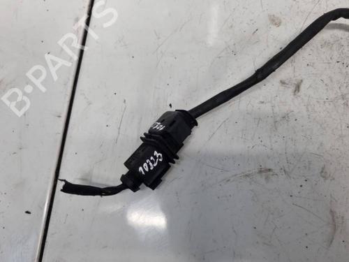 Electronic sensor AUDI A6 C7 (4G2, 4GC) 2.0 TDI | BP34998461M84 - Image 3