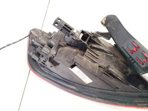 Right taillight AUDI A3 (8V1, 8VK) 1.6 TDI | BP37686983C35 - Image 2