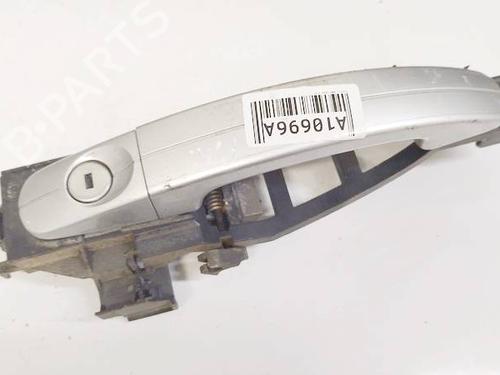 front-left-exterior-door-handle-ford-focus-c-max-dm2-2003-2004-2005-2006-2007-34913106 main image