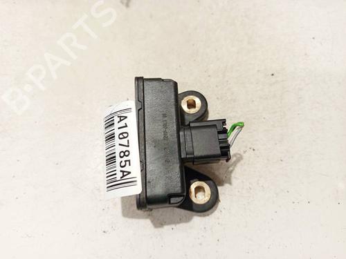 Electronic module OPEL ASTRA H (A04) 1.6 (L48) | BP34913414M83 - Image 2