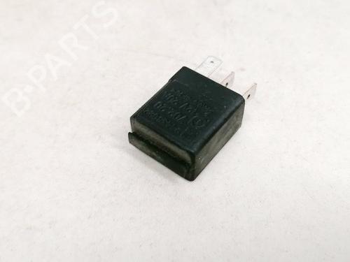 Electronic sensor OPEL MERIVA A MPV (X03) 1.6 (E75) | BP33082351M84 - Image 3
