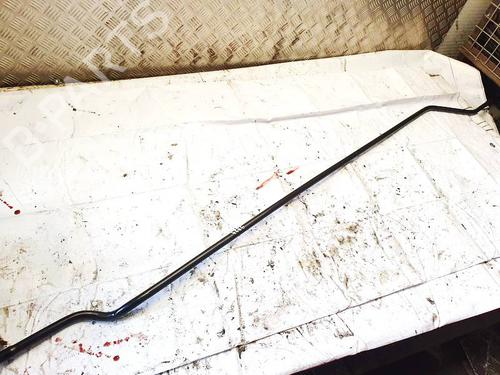 Used Pipe Pipe CUPRA BORN (K11) 58 (204 hp) 35101250 35101250