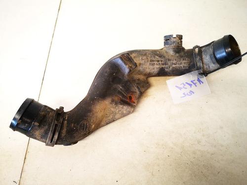 Used Pipe Pipe VW PASSAT B3/B4 Variant (3A5, 35I) 1.9 TDI (90 hp) 32879542 32879542