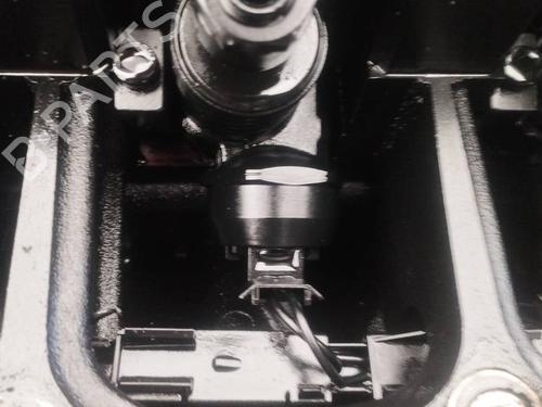 Injector VW GOLF PLUS V (5M1, 521) 1.9 TDI | BP35289426M100 - Image 2