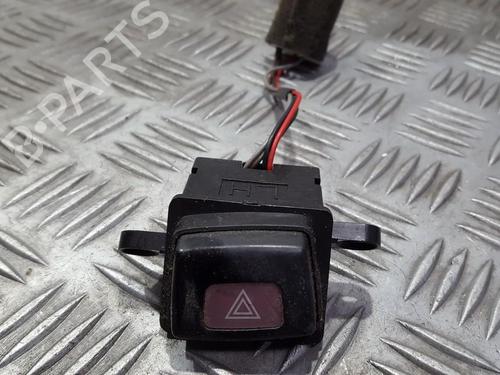 Used Warning switch Warning switch MAZDA XEDOS 9 (TA) 2.5 V6 (TA5P) (163 hp) 35666339 35666339
