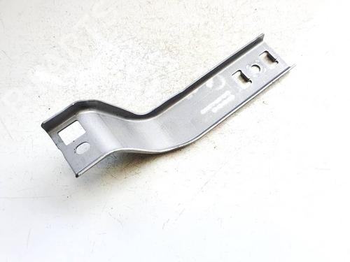 BP32600325O1 main image