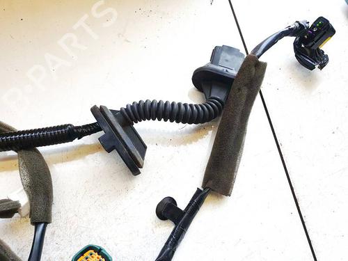 Wiring harness NISSAN LEAF (ZE0) Electric | BP35087971E16 - Image 3