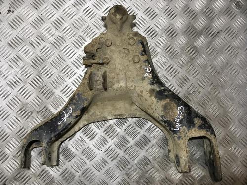 right-front-suspension-arm-skoda-fabia-i-6y2-1999-2000-2001-2002-2003-2004-2005-2006-2007-2008-35688983 main image