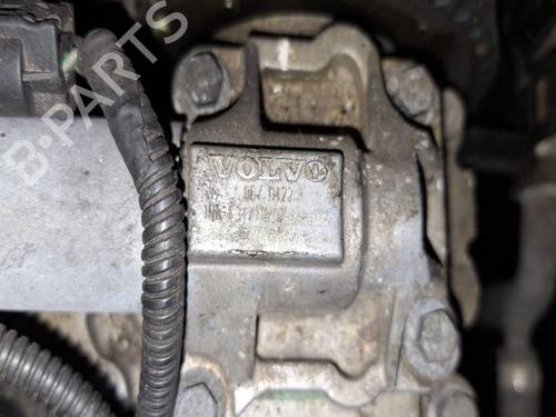 Used Pulley Pulley 34780753 34780753