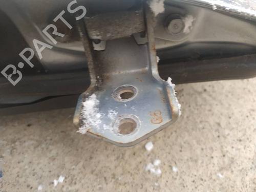 hingedoor-check-strap-mazda-6-hatchback-gh-2007-2008-2009-2010-2011-2012-2013-32627024 main image