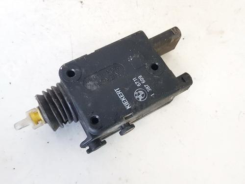 Electronic module BMW 3 (E36) 318 i | BP35499234M83 - Image 2