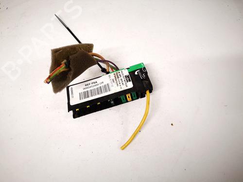 fuse-box-citroen-c5-ii-rc_-2004-2005-2006-2007-2008-32891205 main image