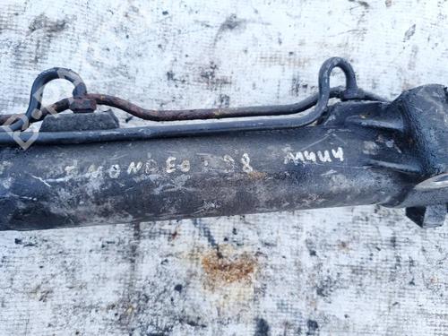 Steering column FORD MONDEO II (BAP) 1.8 TD | BP34948229M21 - Image 5