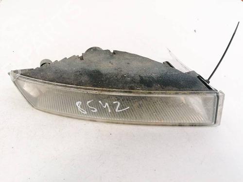 Used Left front indicator Left front indicator 35371039 35371039