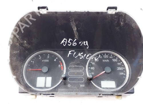 Used Instrument cluster Instrument cluster 35867668 35867668