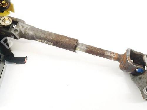 Used Steering column universal joint Steering column universal joint RENAULT MEGANE III Hatchback (BZ0/1_, B3_) 1.5 dCi (BZ09, BZ0D, BZ1W, BZ29, BZ14) (110 hp) 35080666 35080666