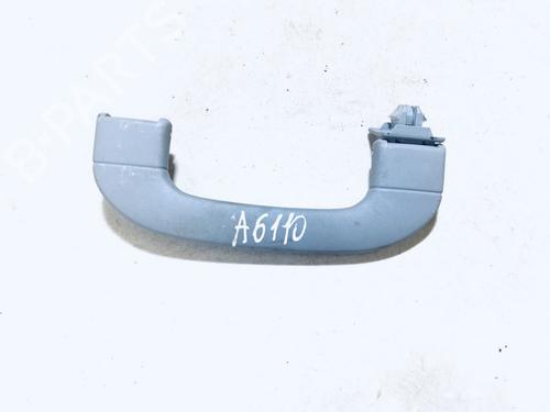 Used Interior roof handle Interior roof handle 35626115 35626115