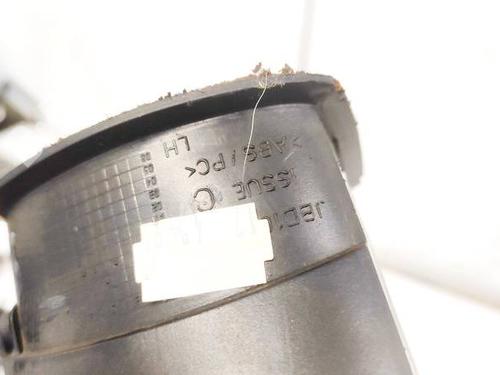 Luftventil ROVER 75 (RJ) 1.8 | BP35192448I21 - Image 3